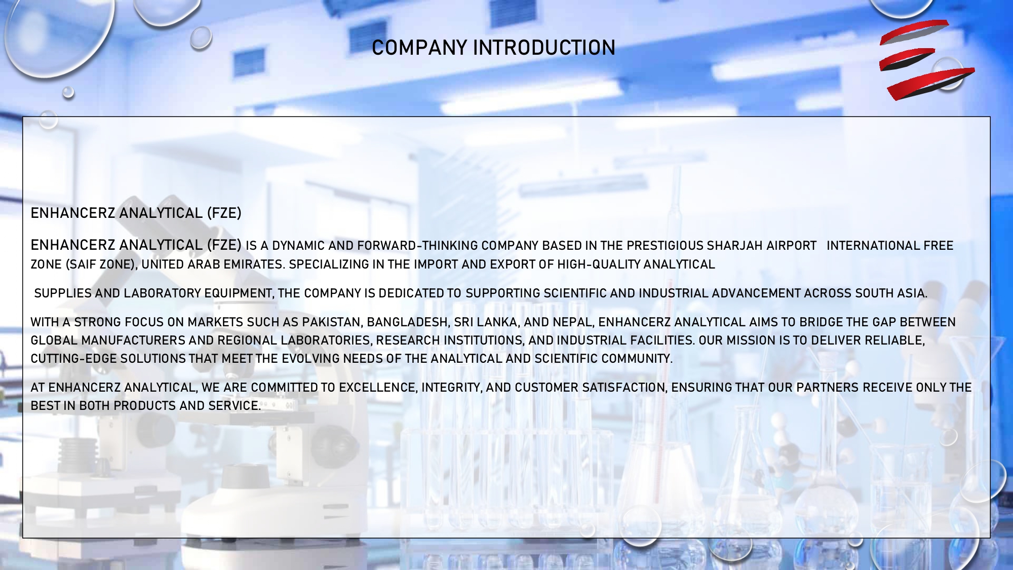 8_Company Profile_ENHANCERZ_page-0002