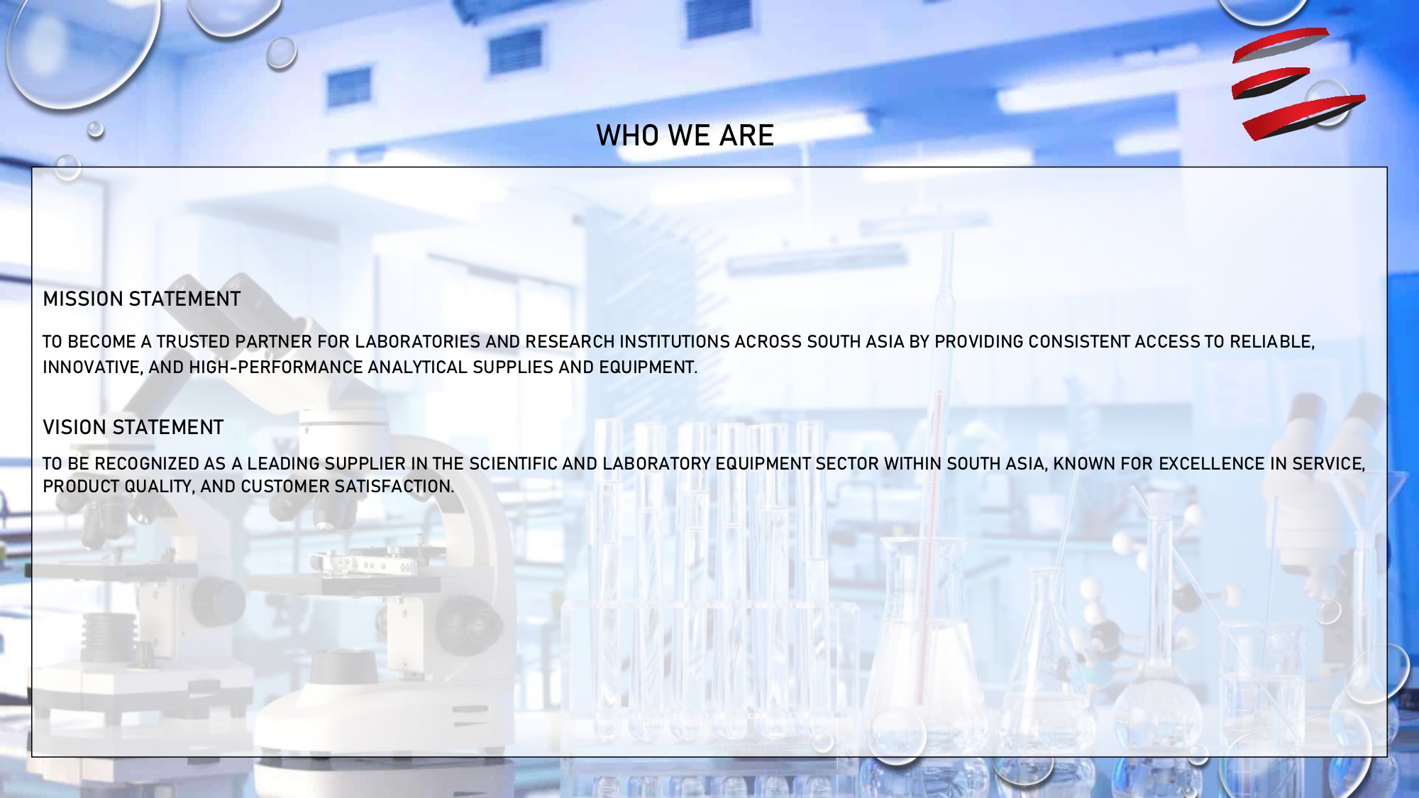 8_Company Profile_ENHANCERZ_page-0006